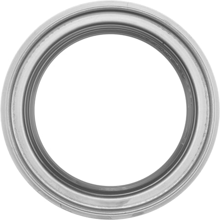 Spicer Differential Pinion Seal, 134583 134583